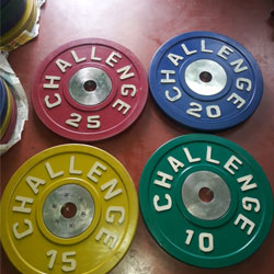 Challenge Barbell Manufacturers,Challenge Barbell Manufacturers in India